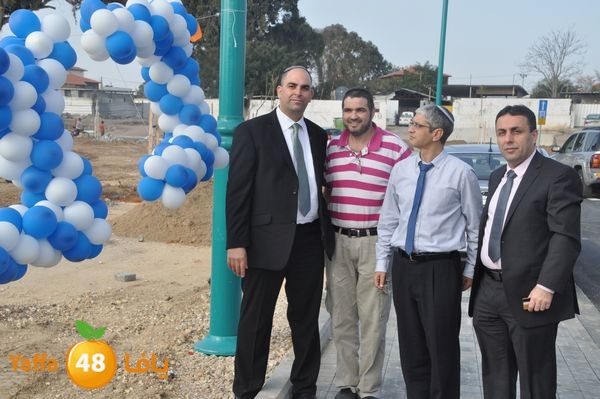 iffteta7 share3mino 0118 (22).JPG